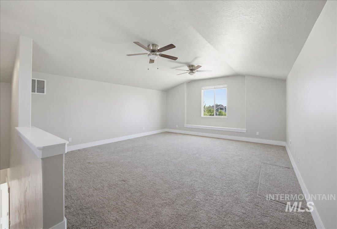 11116 W Brett Drive, Nampa, Idaho 83686, 3 Bedrooms, 2 Bathrooms, Residential For Sale, Price $589,000, 98986131
