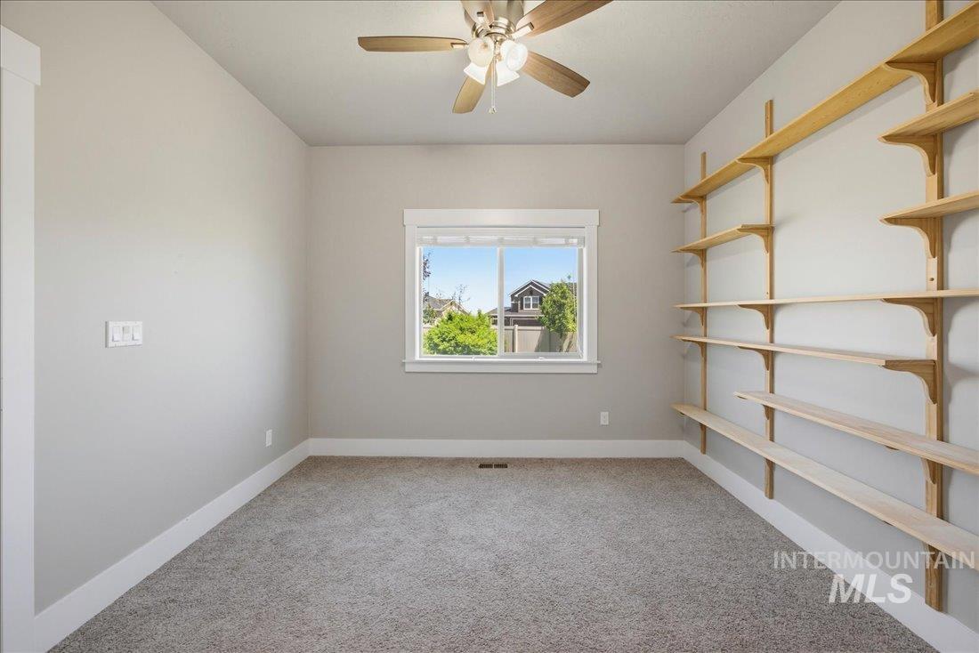 11116 W Brett Drive, Nampa, Idaho 83686, 3 Bedrooms, 2 Bathrooms, Residential For Sale, Price $589,000, 98986131