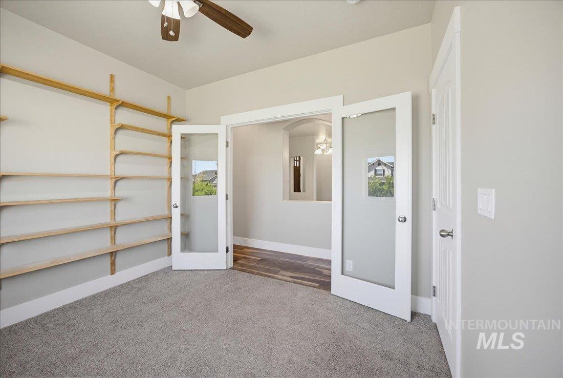 11116 W Brett Drive, Nampa, Idaho 83686, 3 Bedrooms, 2 Bathrooms, Residential For Sale, Price $589,000, 98986131