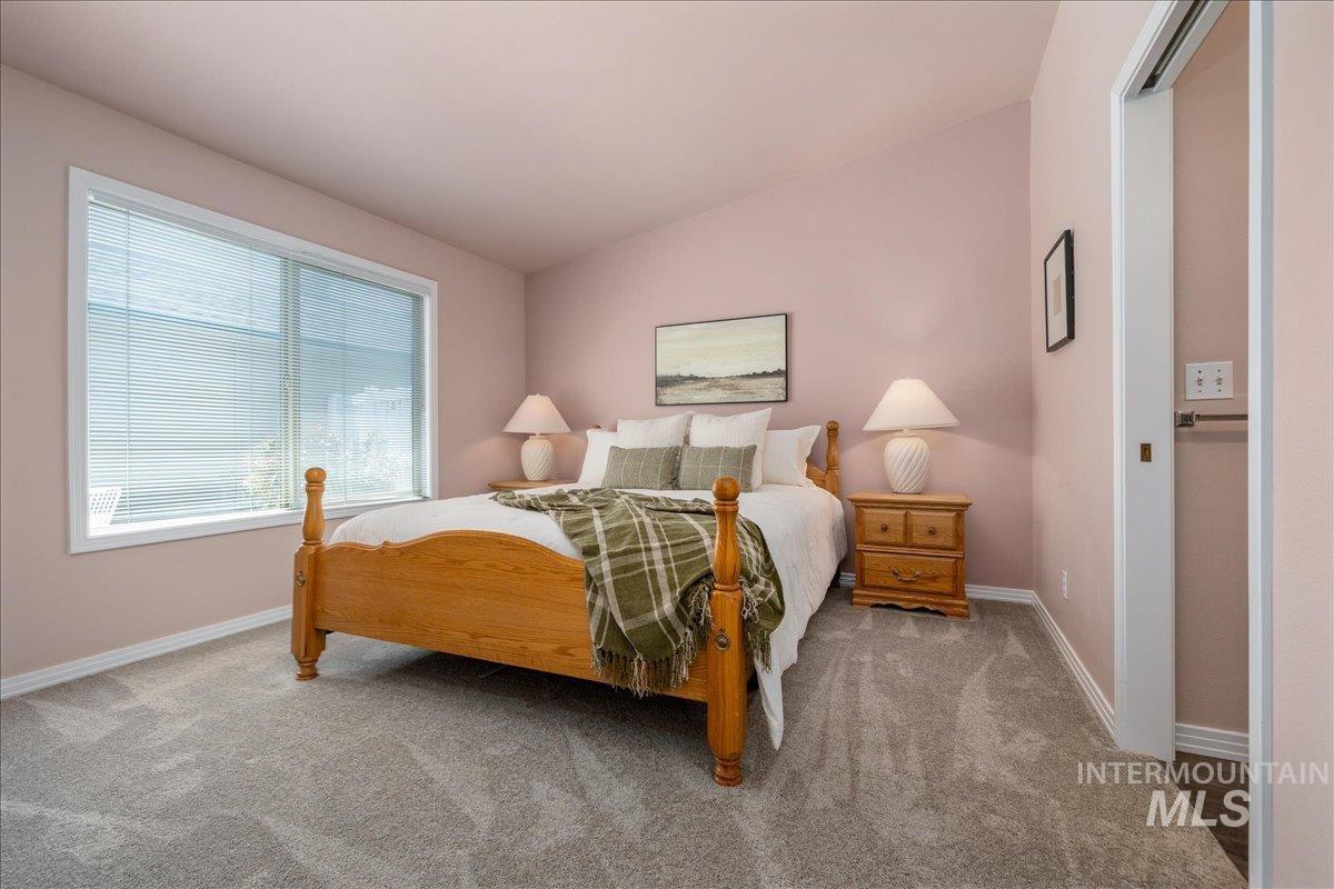 3872 N Bayou Lane, Garden City, Idaho 83703, 2 Bedrooms, 2 Bathrooms, Residential For Sale, Price $415,000,MLS 98986132
