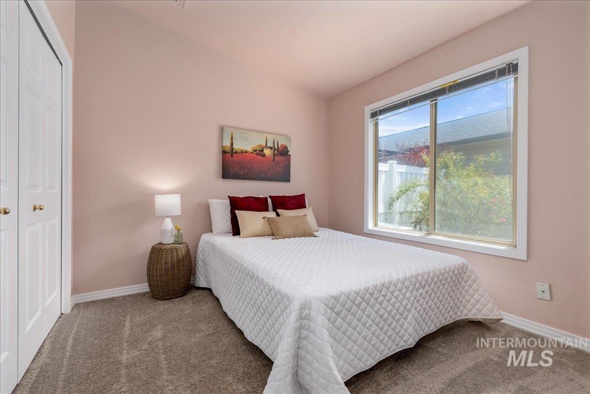 3872 N Bayou Lane, Garden City, Idaho 83703, 2 Bedrooms, 2 Bathrooms, Residential For Sale, Price $415,000,MLS 98986132