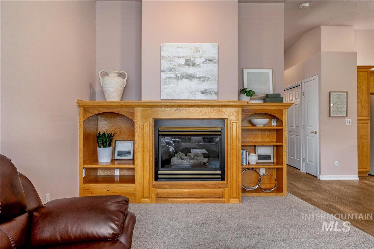 3872 N Bayou Lane, Garden City, Idaho 83703, 2 Bedrooms, 2 Bathrooms, Residential For Sale, Price $415,000,MLS 98986132
