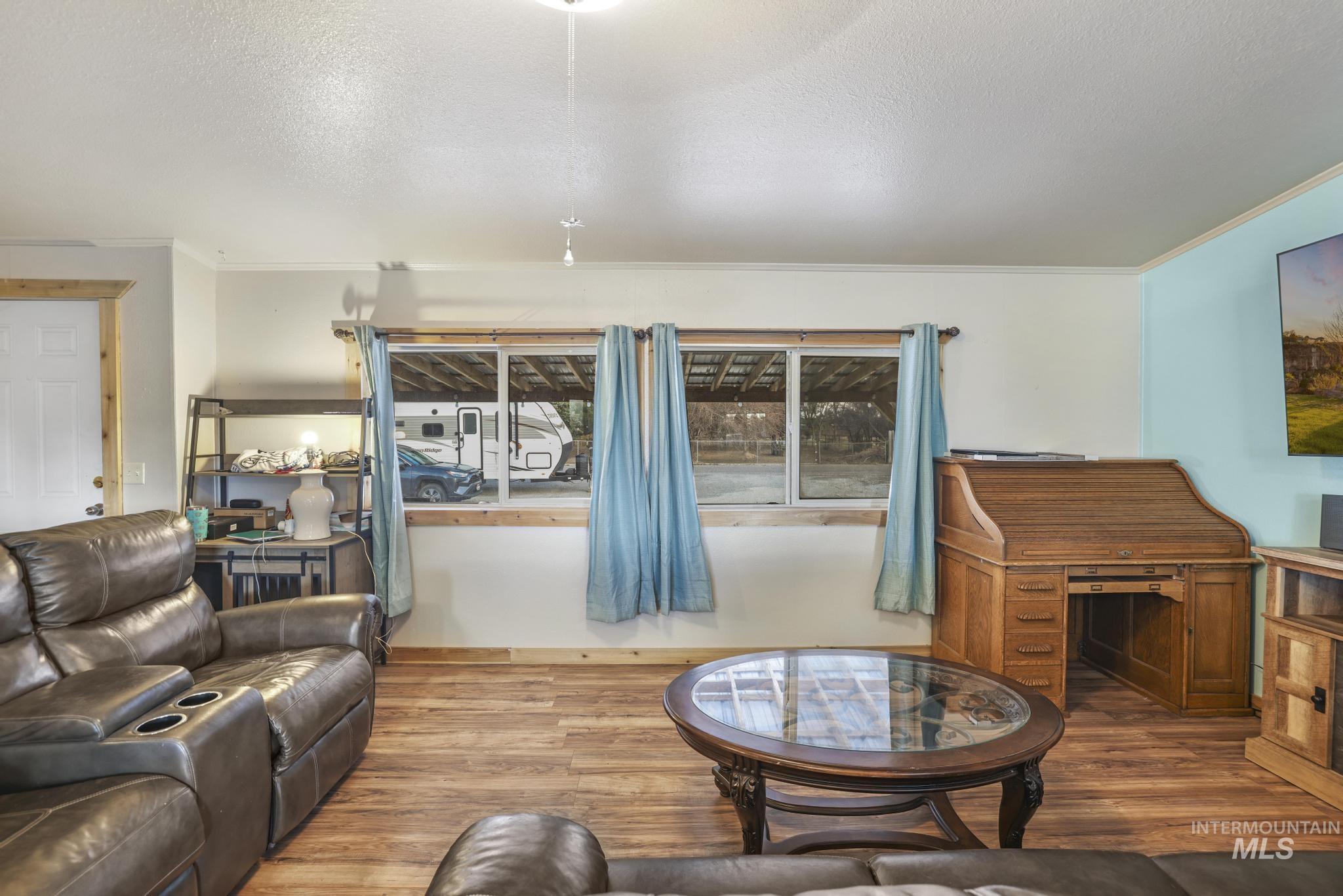 89 S 860 Road West, Paul, Idaho 83347-0000, 3 Bedrooms, 2 Bathrooms, Residential For Sale, Price $320,000, 98986133