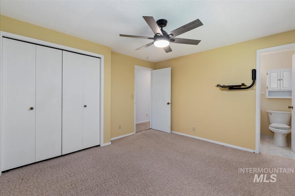 580 E Amanita St, Eagle, Idaho 83616-0000, 3 Bedrooms, 2 Bathrooms, Residential For Sale, Price $446,950,MLS 98986134