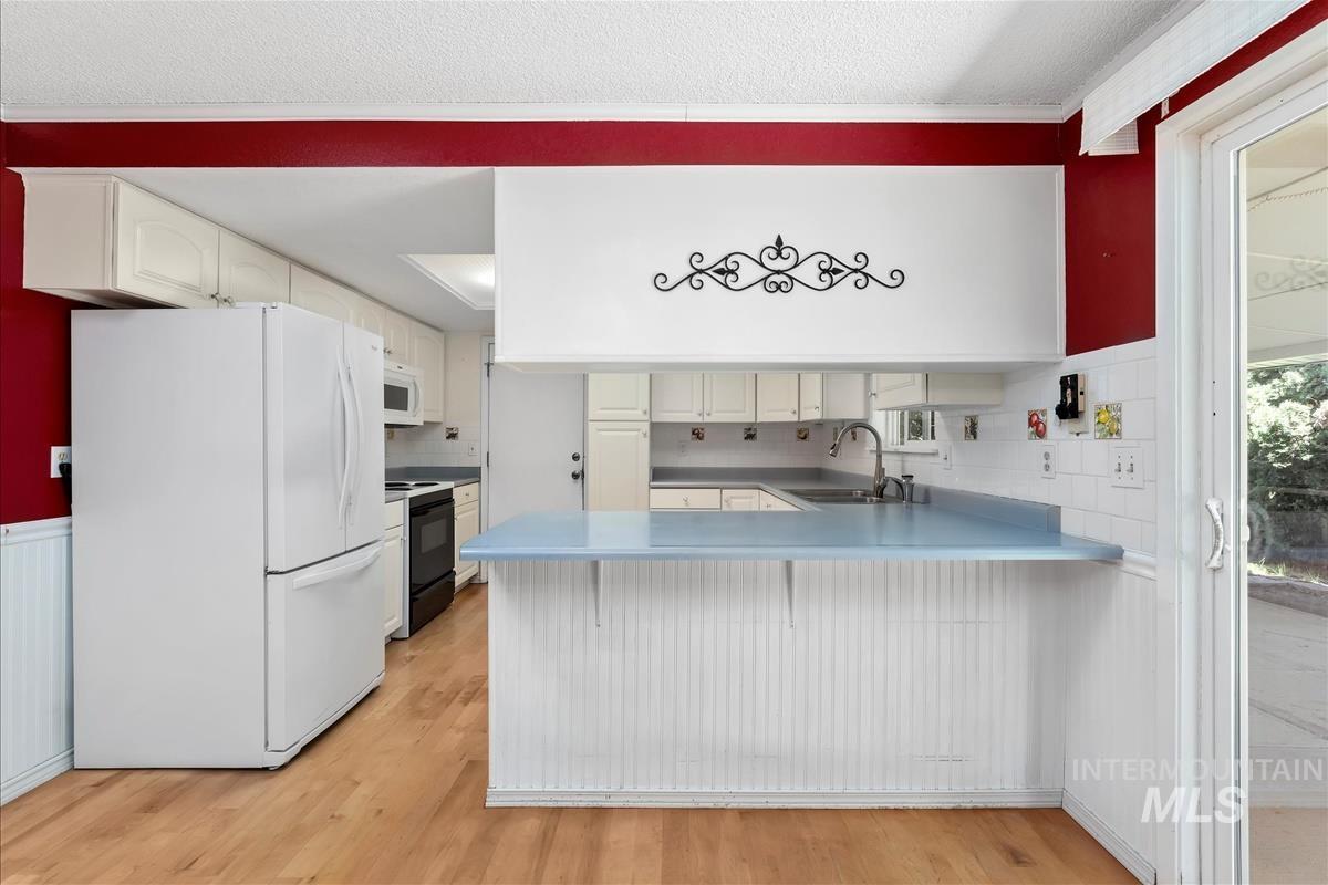 580 E Amanita St, Eagle, Idaho 83616-0000, 3 Bedrooms, 2 Bathrooms, Residential For Sale, Price $446,950,MLS 98986134