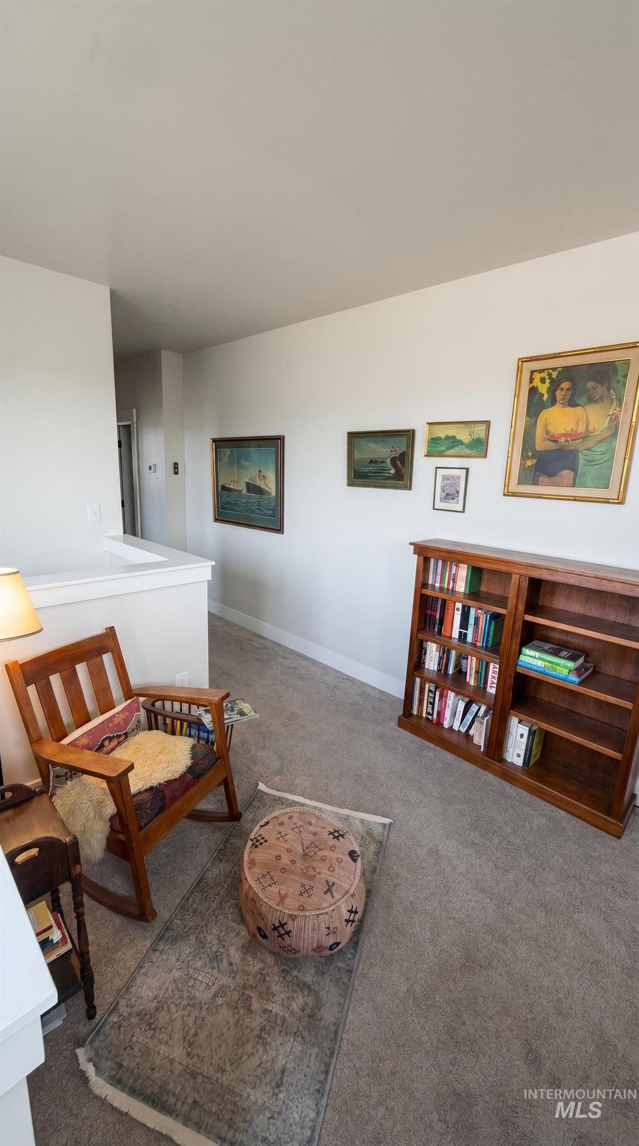 205 S Ripplerock Ln, Star, Idaho 83669, 3 Bedrooms, 3 Bathrooms, Residential For Sale, Price $395,000,MLS 98986135