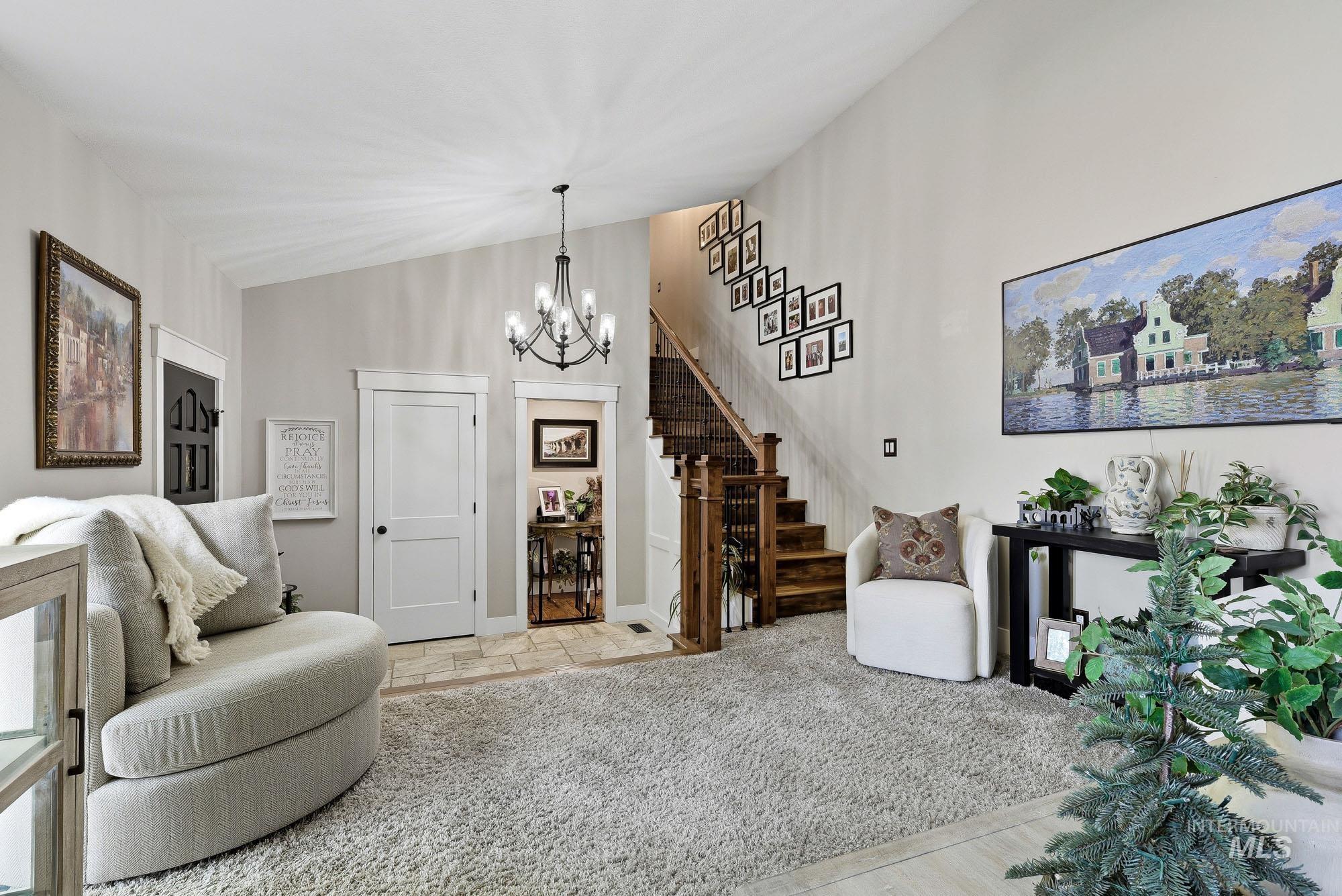 11407 W Reutzel Dr., Boise, Idaho 83709, 4 Bedrooms, 2.5 Bathrooms, Residential For Sale, Price $750,000, 98986137