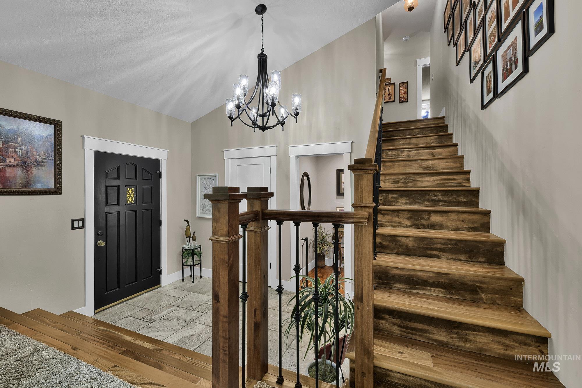 11407 W Reutzel Dr., Boise, Idaho 83709, 4 Bedrooms, 2.5 Bathrooms, Residential For Sale, Price $750,000, 98986137