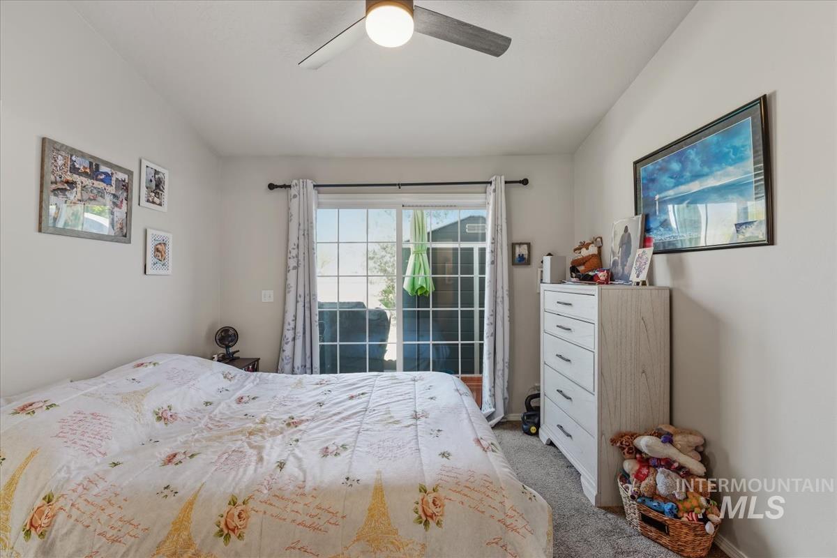 98 E Waterbury Ln, Meridian, Idaho 83646, 2 Bedrooms, 2 Bathrooms, Residential For Sale, Price $305,000, 98986138