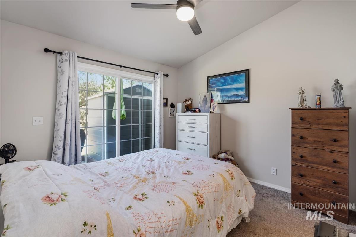 98 E Waterbury Ln, Meridian, Idaho 83646, 2 Bedrooms, 2 Bathrooms, Residential For Sale, Price $305,000, 98986138
