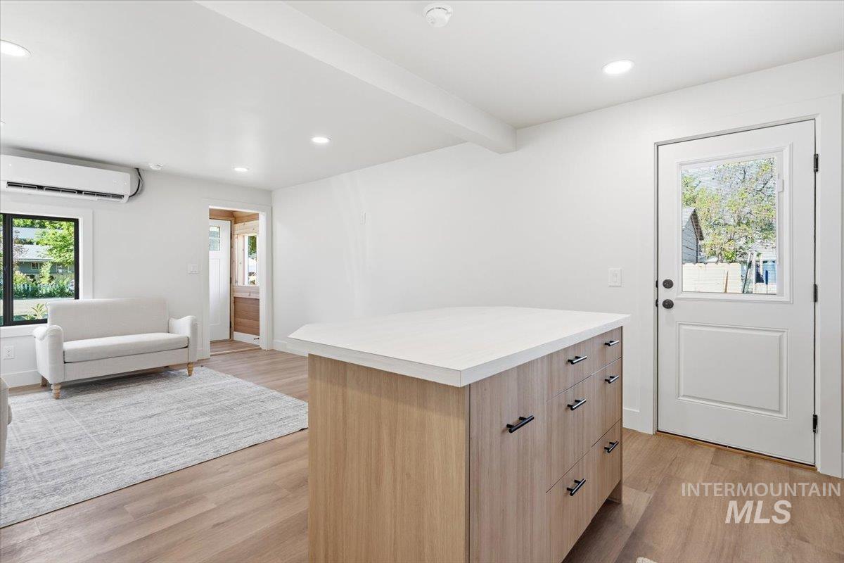 312 Sherman, Nampa, Idaho 83651, 2 Bedrooms, 1 Bathroom, Residential For Sale, Price $327,000, 98986139