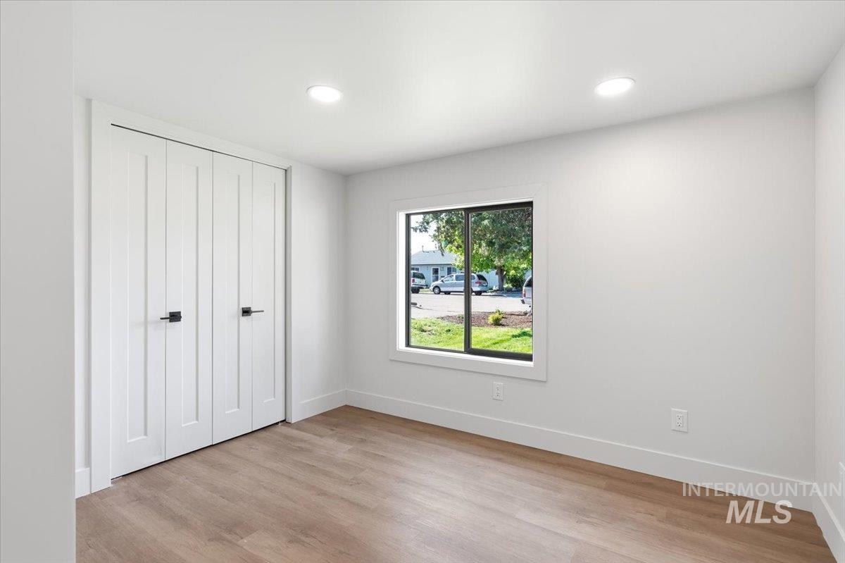 312 Sherman, Nampa, Idaho 83651, 2 Bedrooms, 1 Bathroom, Residential For Sale, Price $327,000, 98986139