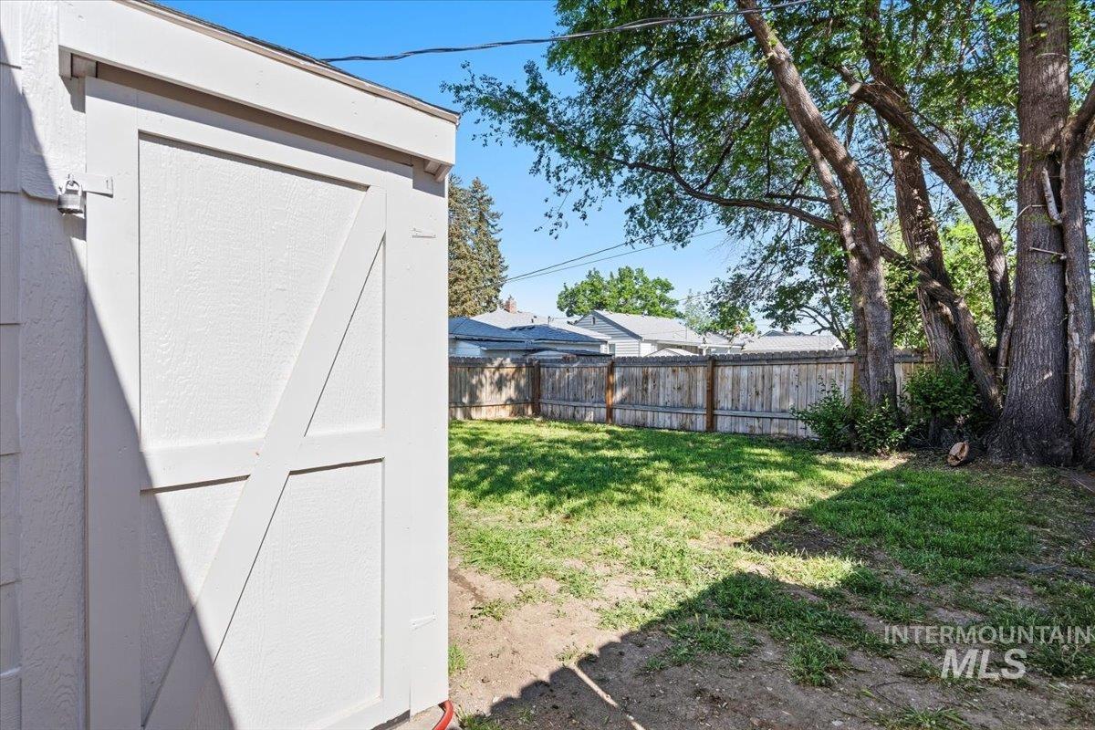 312 Sherman, Nampa, Idaho 83651, 2 Bedrooms, 1 Bathroom, Residential For Sale, Price $327,000, 98986139