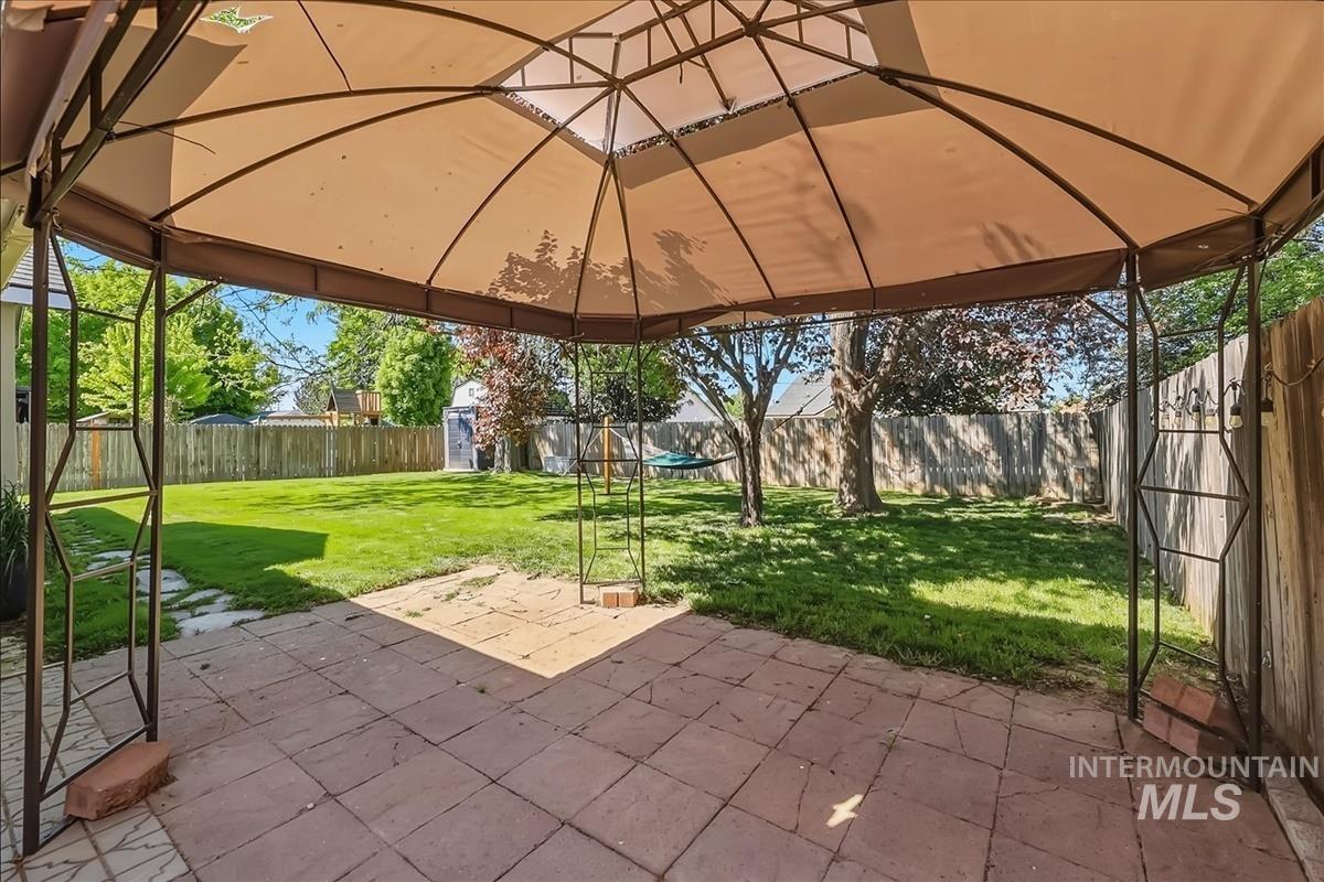603 N Flauson Ave, Kuna, Idaho 83634, 3 Bedrooms, 2 Bathrooms, Residential For Sale, Price $359,900,MLS 98986140