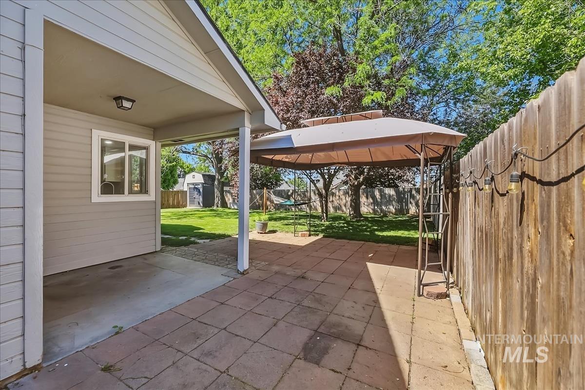 603 N Flauson Ave, Kuna, Idaho 83634, 3 Bedrooms, 2 Bathrooms, Residential For Sale, Price $359,900,MLS 98986140