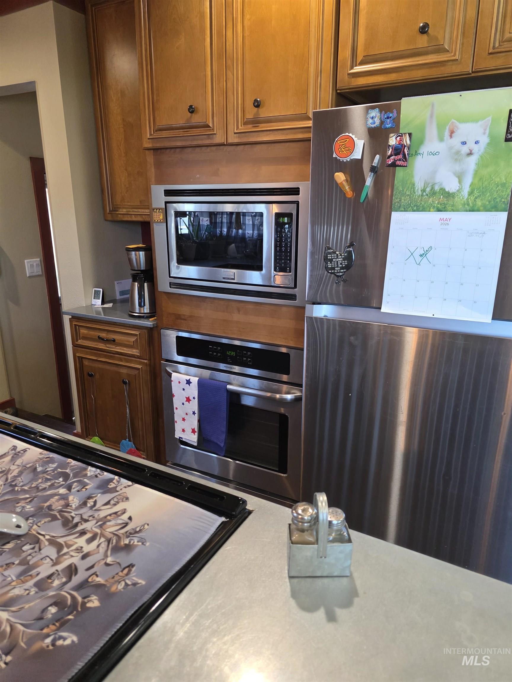 811 S Florence, Nampa, Idaho 83686, 4 Bedrooms, 2 Bathrooms, Residential For Sale, Price $545,000, 98986142