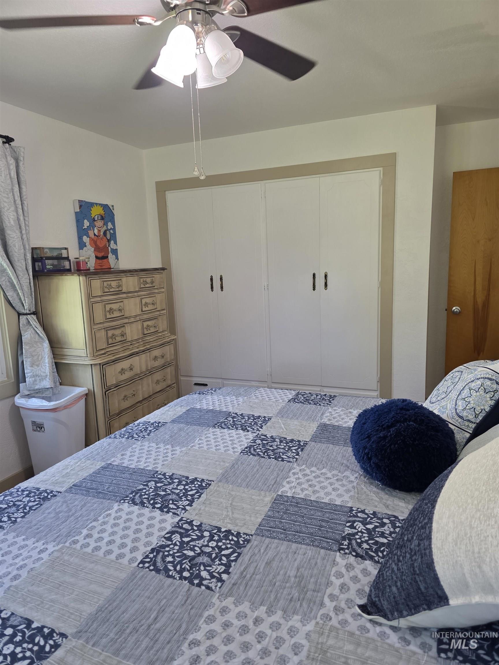 811 S Florence, Nampa, Idaho 83686, 4 Bedrooms, 2 Bathrooms, Residential For Sale, Price $545,000, 98986142