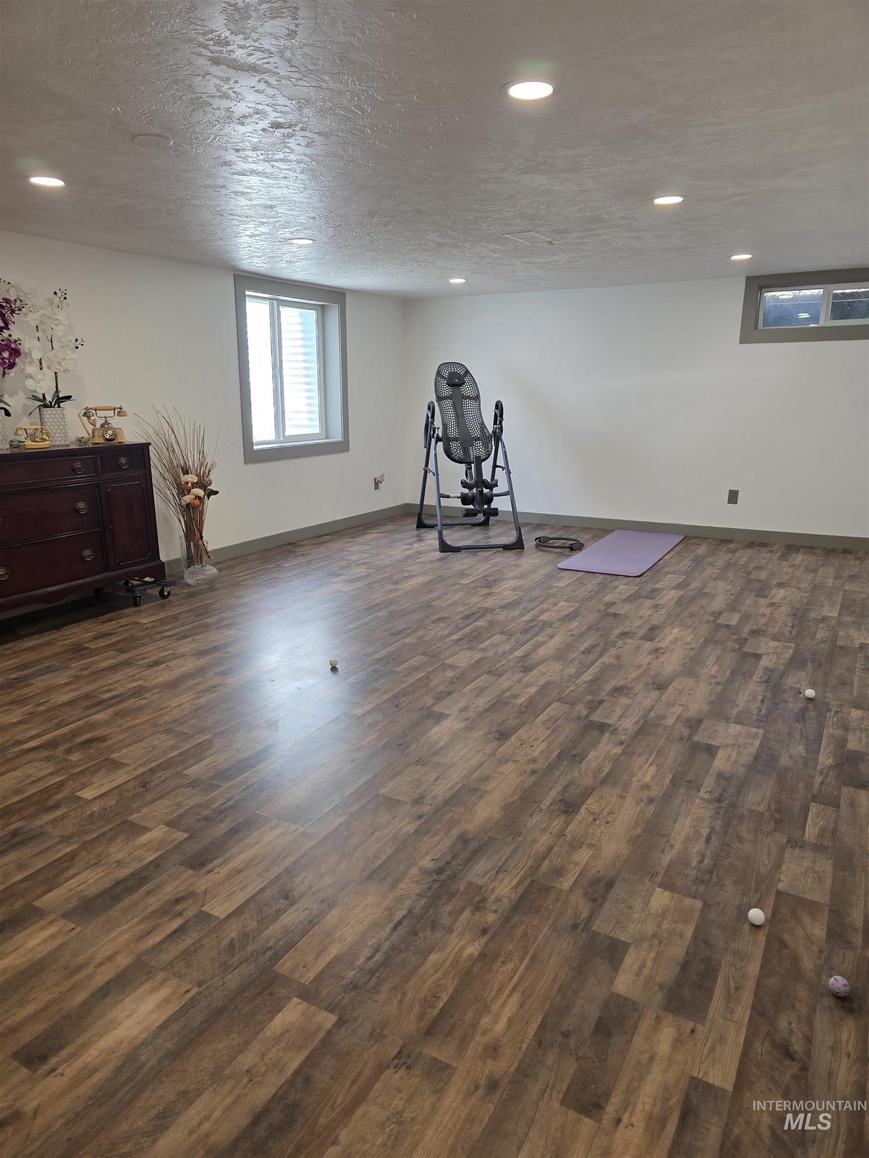 811 S Florence, Nampa, Idaho 83686, 4 Bedrooms, 2 Bathrooms, Residential For Sale, Price $545,000, 98986142