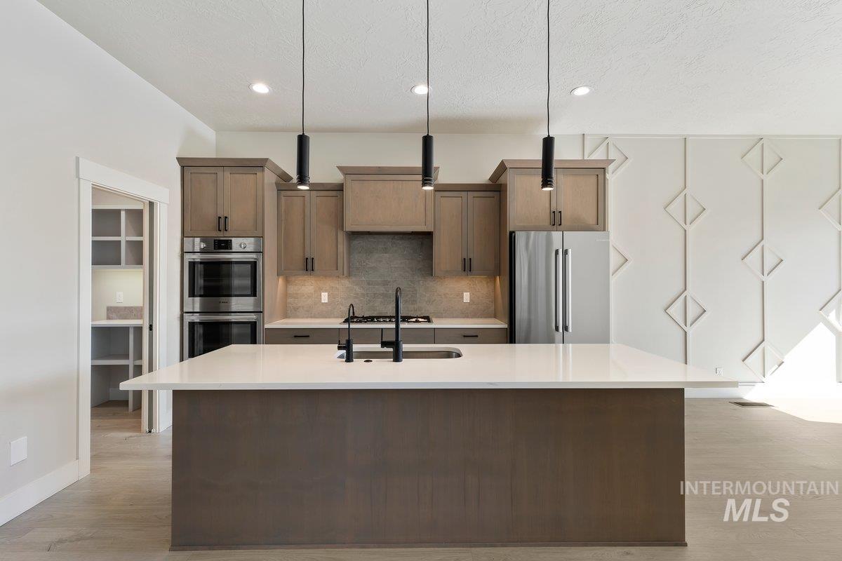 4602 S Selatir Way, Meridian, Idaho 83642, 3 Bedrooms, 2 Bathrooms, Residential For Sale, Price $610,000, 98986144