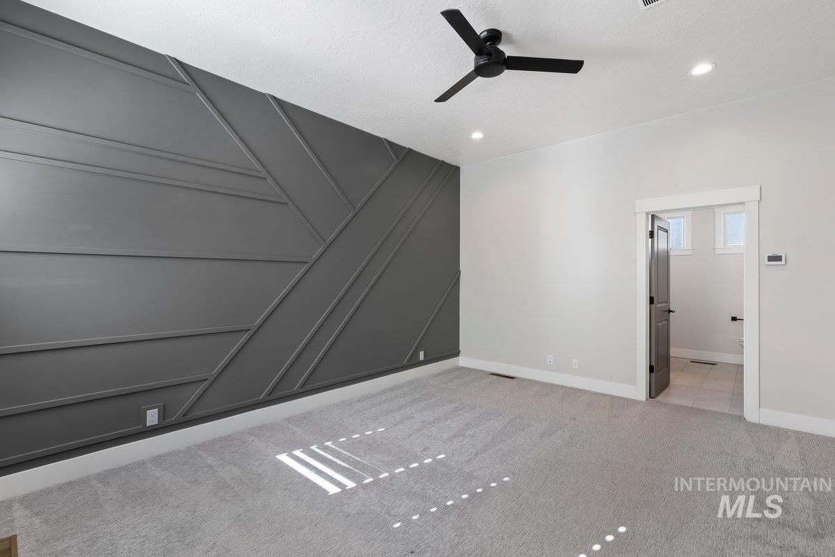 4602 S Selatir Way, Meridian, Idaho 83642, 3 Bedrooms, 2 Bathrooms, Residential For Sale, Price $610,000, 98986144