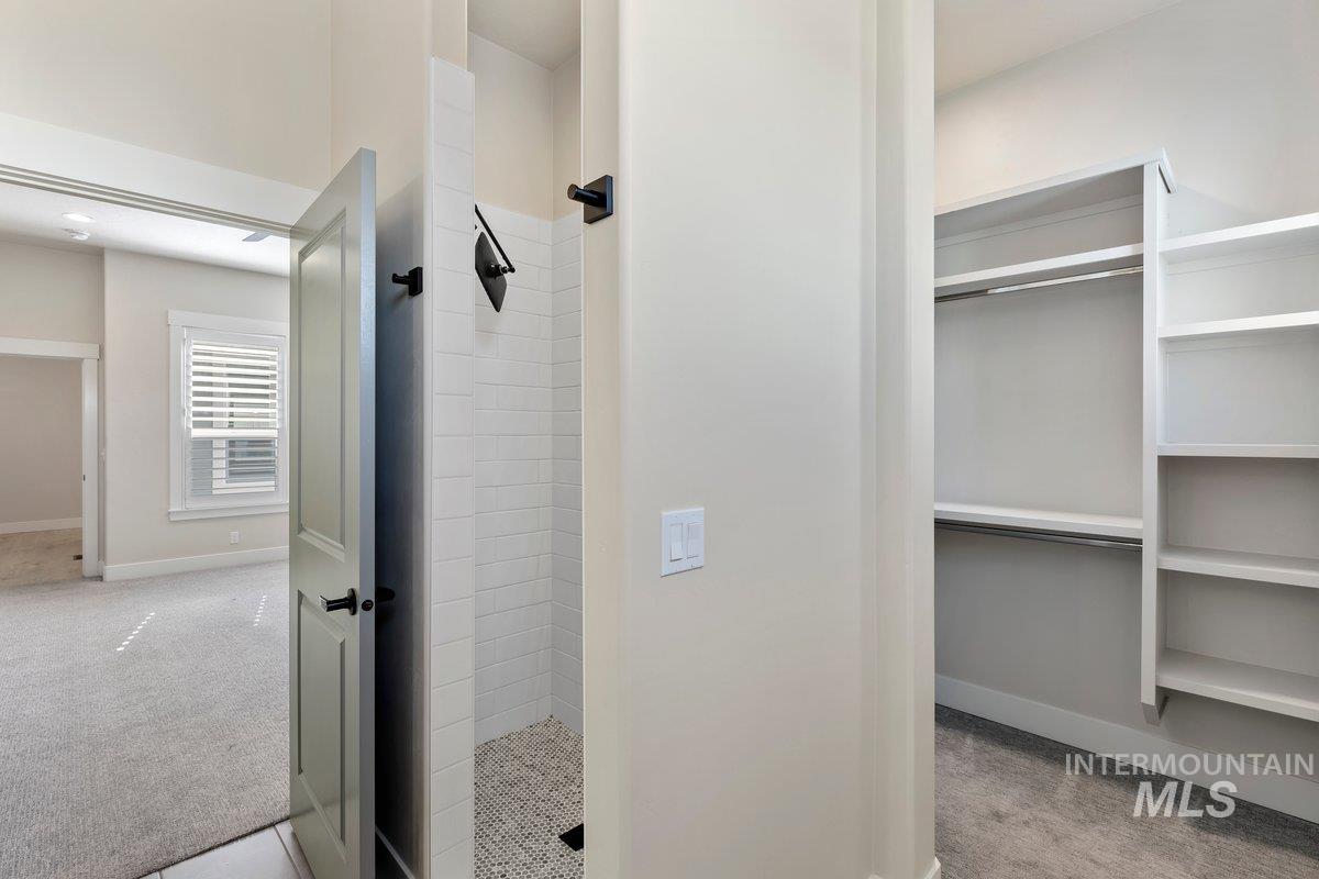 4602 S Selatir Way, Meridian, Idaho 83642, 3 Bedrooms, 2 Bathrooms, Residential For Sale, Price $610,000, 98986144