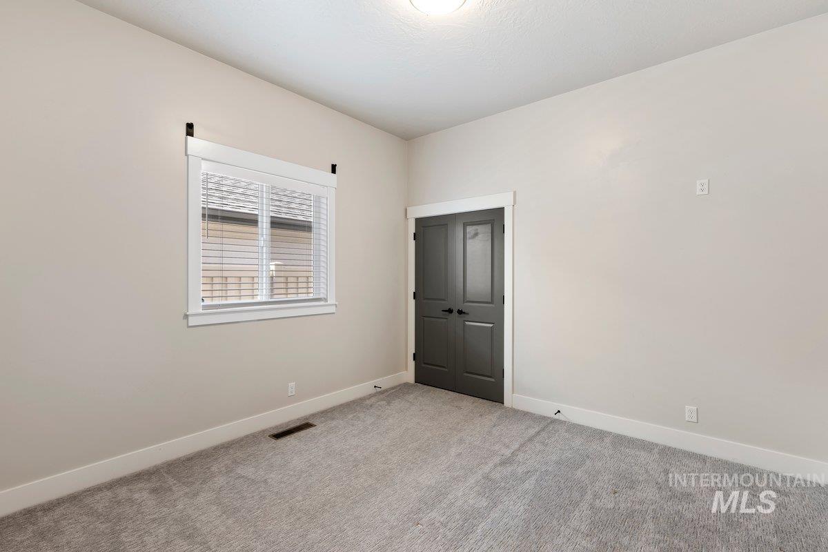 4602 S Selatir Way, Meridian, Idaho 83642, 3 Bedrooms, 2 Bathrooms, Residential For Sale, Price $610,000, 98986144