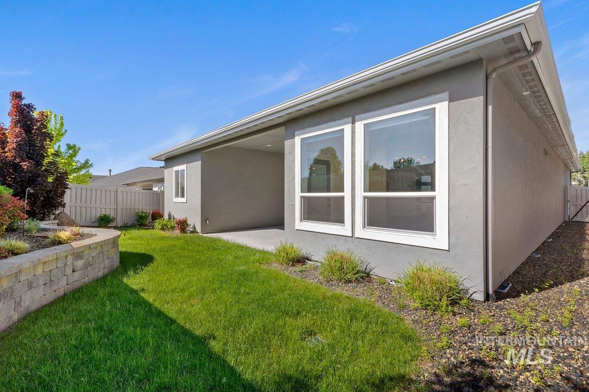 4602 S Selatir Way, Meridian, Idaho 83642, 3 Bedrooms, 2 Bathrooms, Residential For Sale, Price $610,000, 98986144