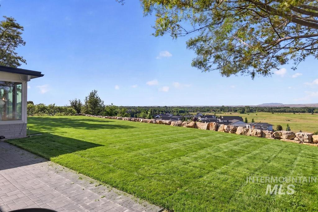 4230 E Chinden Blvd, Eagle, Idaho 83616-6483, 3 Bedrooms, 2 Bathrooms, Residential For Sale, Price $787,500, 98986145