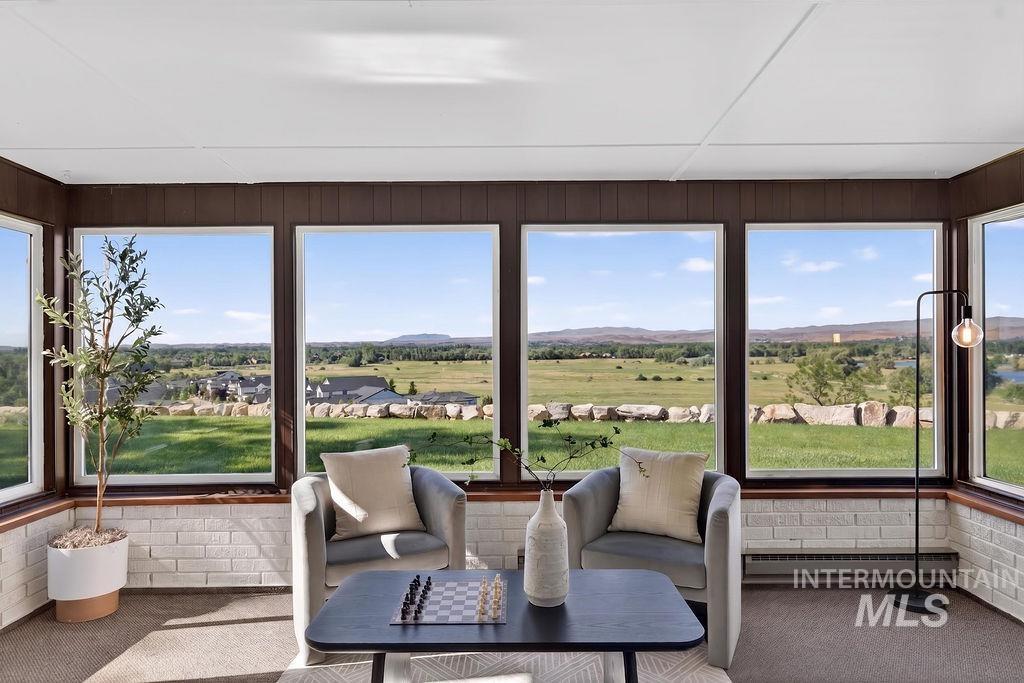 4230 E Chinden Blvd, Eagle, Idaho 83616-6483, 3 Bedrooms, 2 Bathrooms, Residential For Sale, Price $787,500, 98986145