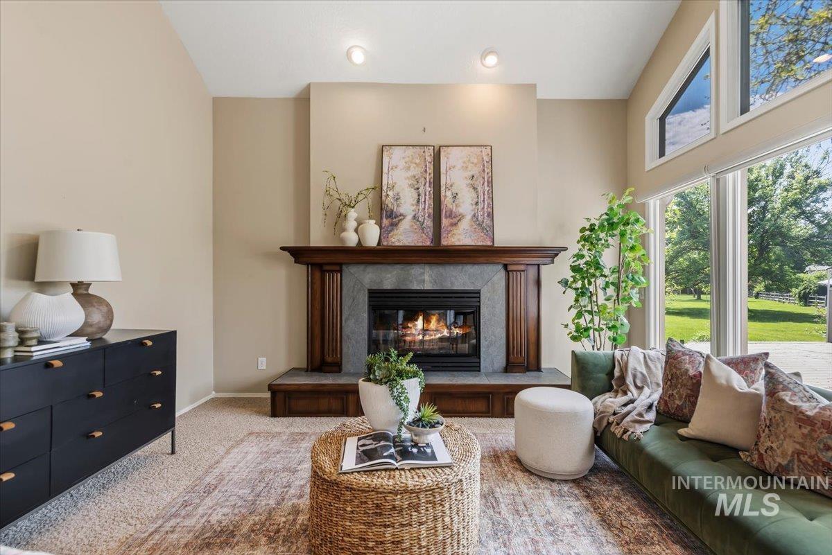 10070 Ironclad Court, Boise, Idaho 83704, 4 Bedrooms, 3 Bathrooms, Residential For Sale, Price $599,700, 98986146