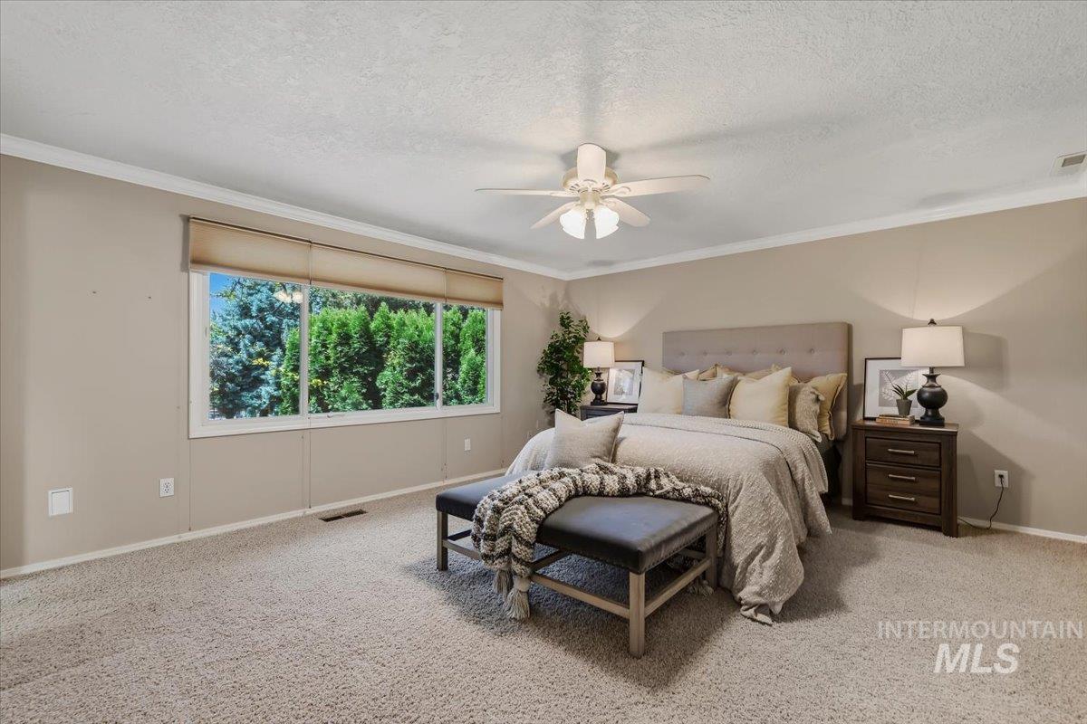 10070 Ironclad Court, Boise, Idaho 83704, 4 Bedrooms, 3 Bathrooms, Residential For Sale, Price $599,700, 98986146