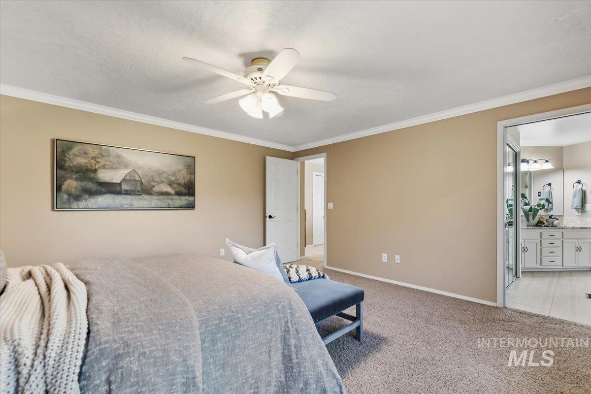 10070 Ironclad Court, Boise, Idaho 83704, 4 Bedrooms, 3 Bathrooms, Residential For Sale, Price $599,700, 98986146