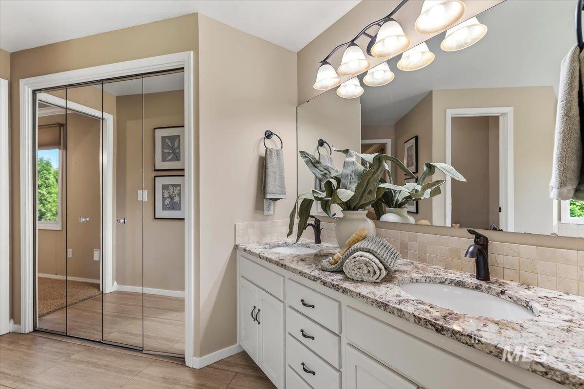 10070 Ironclad Court, Boise, Idaho 83704, 4 Bedrooms, 3 Bathrooms, Residential For Sale, Price $599,700, 98986146