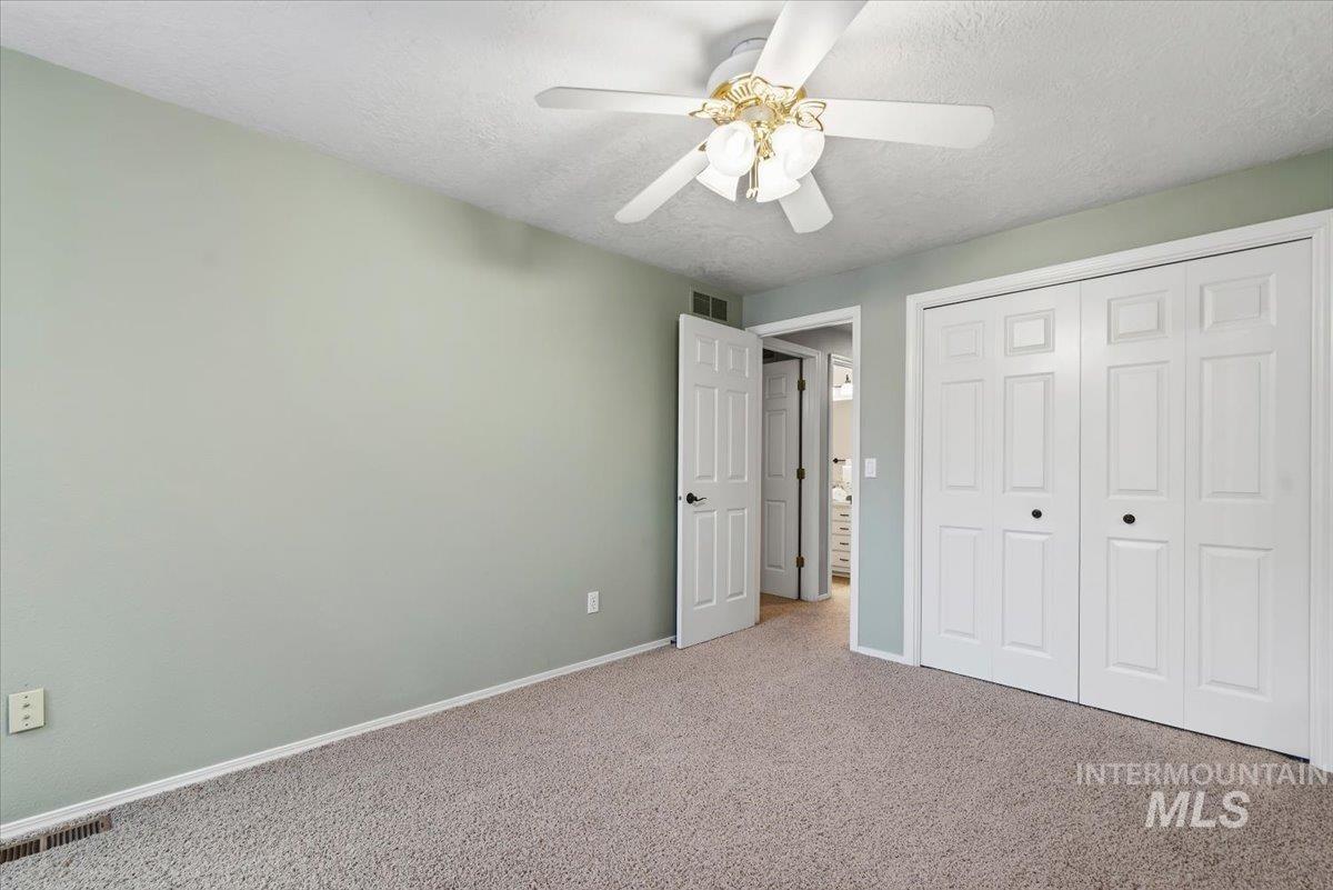 10070 Ironclad Court, Boise, Idaho 83704, 4 Bedrooms, 3 Bathrooms, Residential For Sale, Price $599,700, 98986146