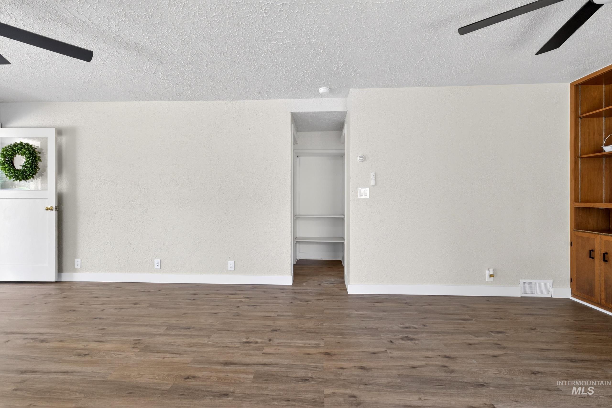 320 S Elder St, Nampa, Idaho 83686, 2 Bedrooms, 1 Bathroom, Residential For Sale, Price $324,900, 98986147
