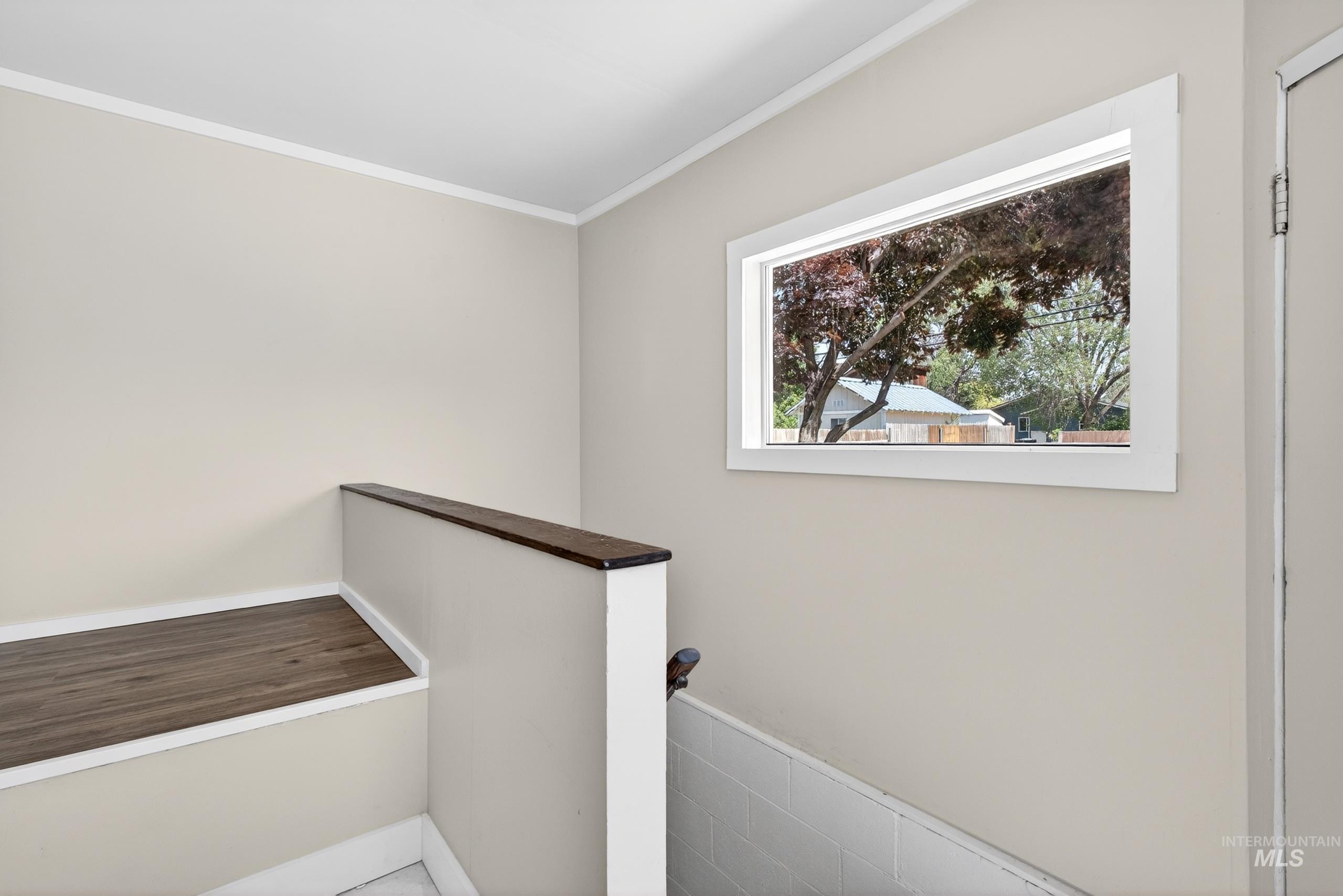 320 S Elder St, Nampa, Idaho 83686, 2 Bedrooms, 1 Bathroom, Residential For Sale, Price $324,900, 98986147