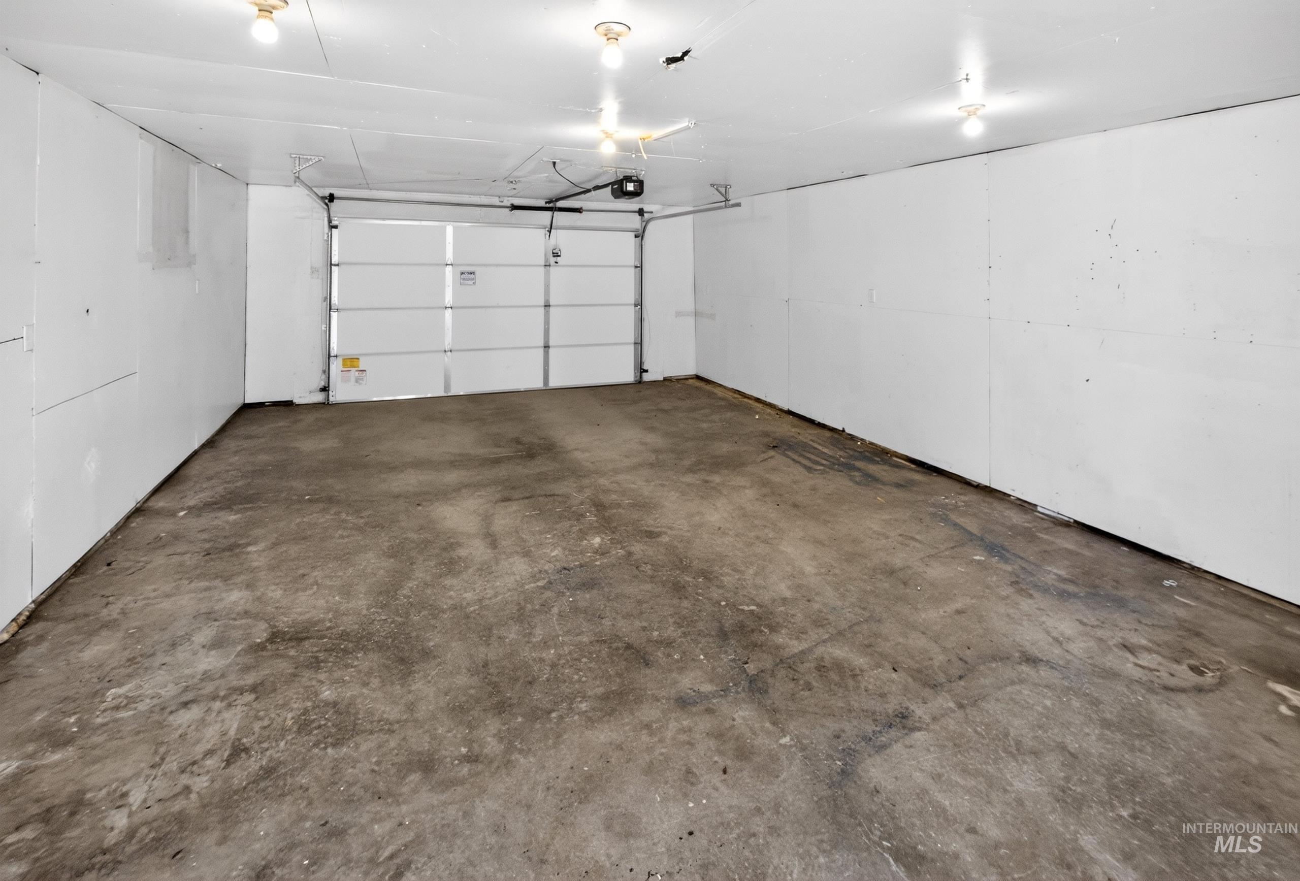 320 S Elder St, Nampa, Idaho 83686, 2 Bedrooms, 1 Bathroom, Residential For Sale, Price $324,900, 98986147