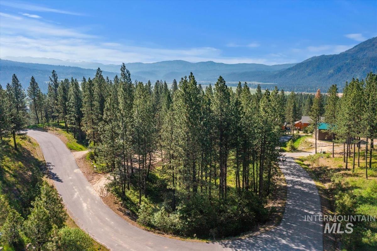 Lot 53 Summerwind Dr., Garden Valley, Idaho 83622, Land For Sale, Price $245,000, 98986150