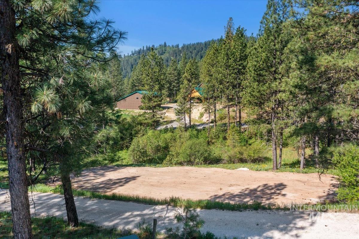 Lot 53 Summerwind Dr., Garden Valley, Idaho 83622, Land For Sale, Price $245,000, 98986150
