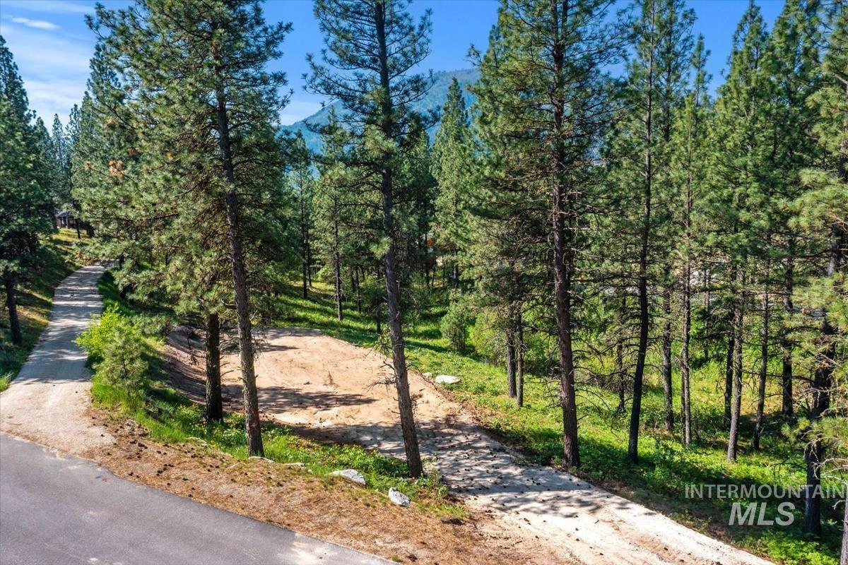 Lot 53 Summerwind Dr., Garden Valley, Idaho 83622, Land For Sale, Price $245,000, 98986150