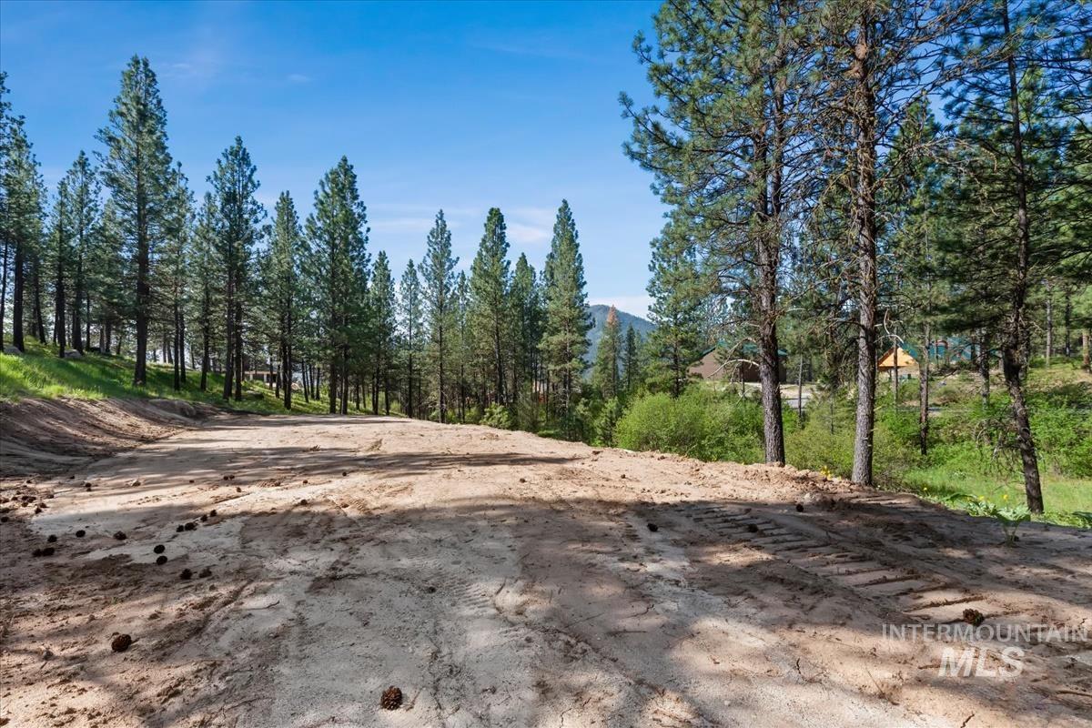 Lot 53 Summerwind Dr., Garden Valley, Idaho 83622, Land For Sale, Price $245,000, 98986150