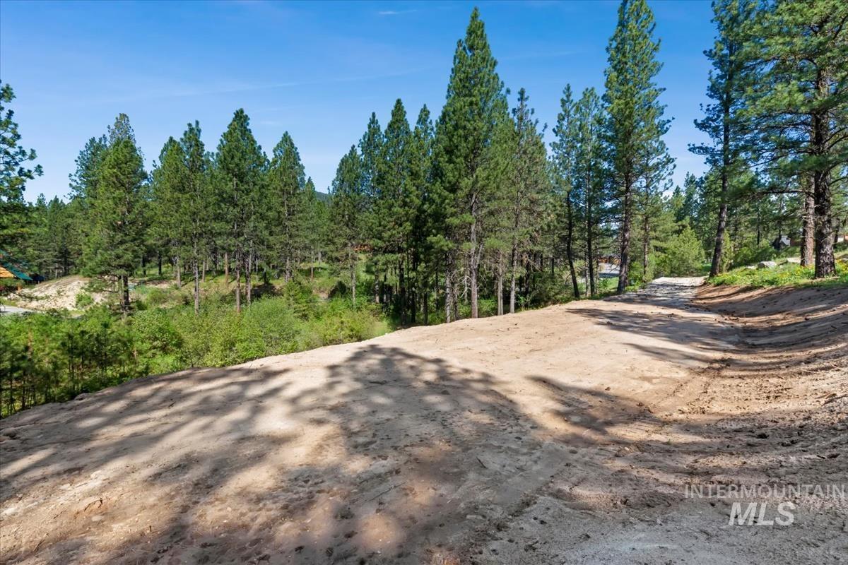 Lot 53 Summerwind Dr., Garden Valley, Idaho 83622, Land For Sale, Price $245,000, 98986150