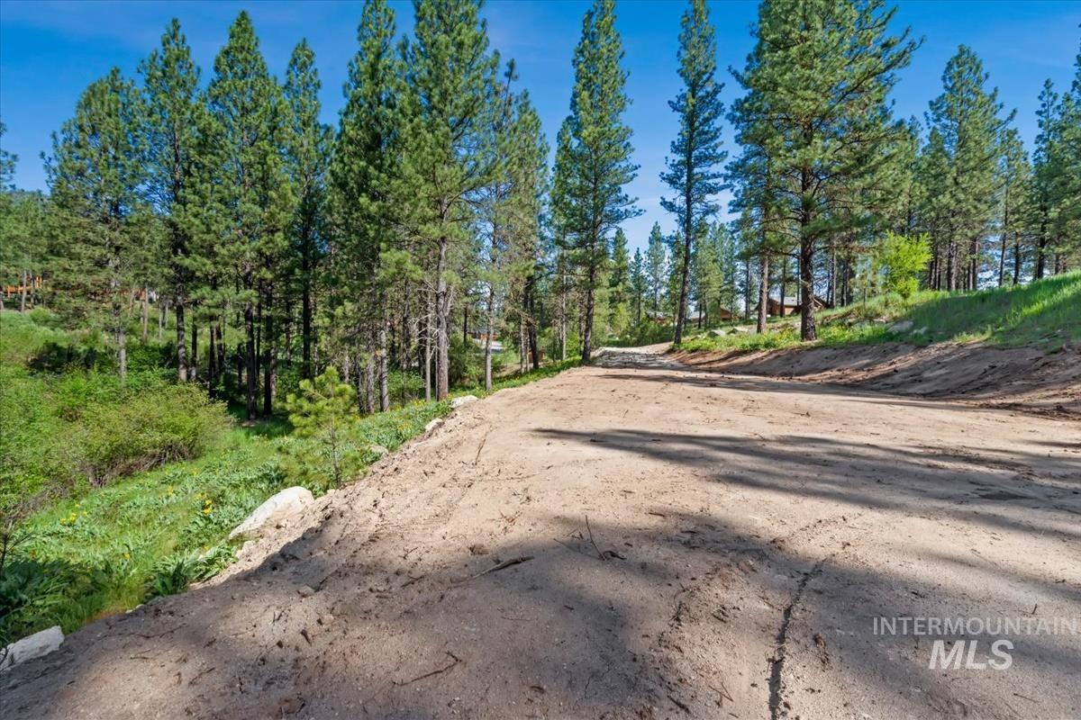 Lot 53 Summerwind Dr., Garden Valley, Idaho 83622, Land For Sale, Price $245,000, 98986150