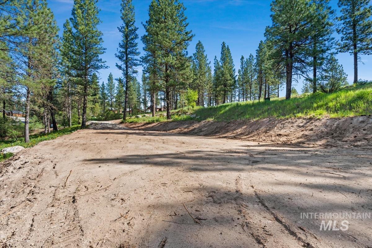 Lot 53 Summerwind Dr., Garden Valley, Idaho 83622, Land For Sale, Price $245,000, 98986150