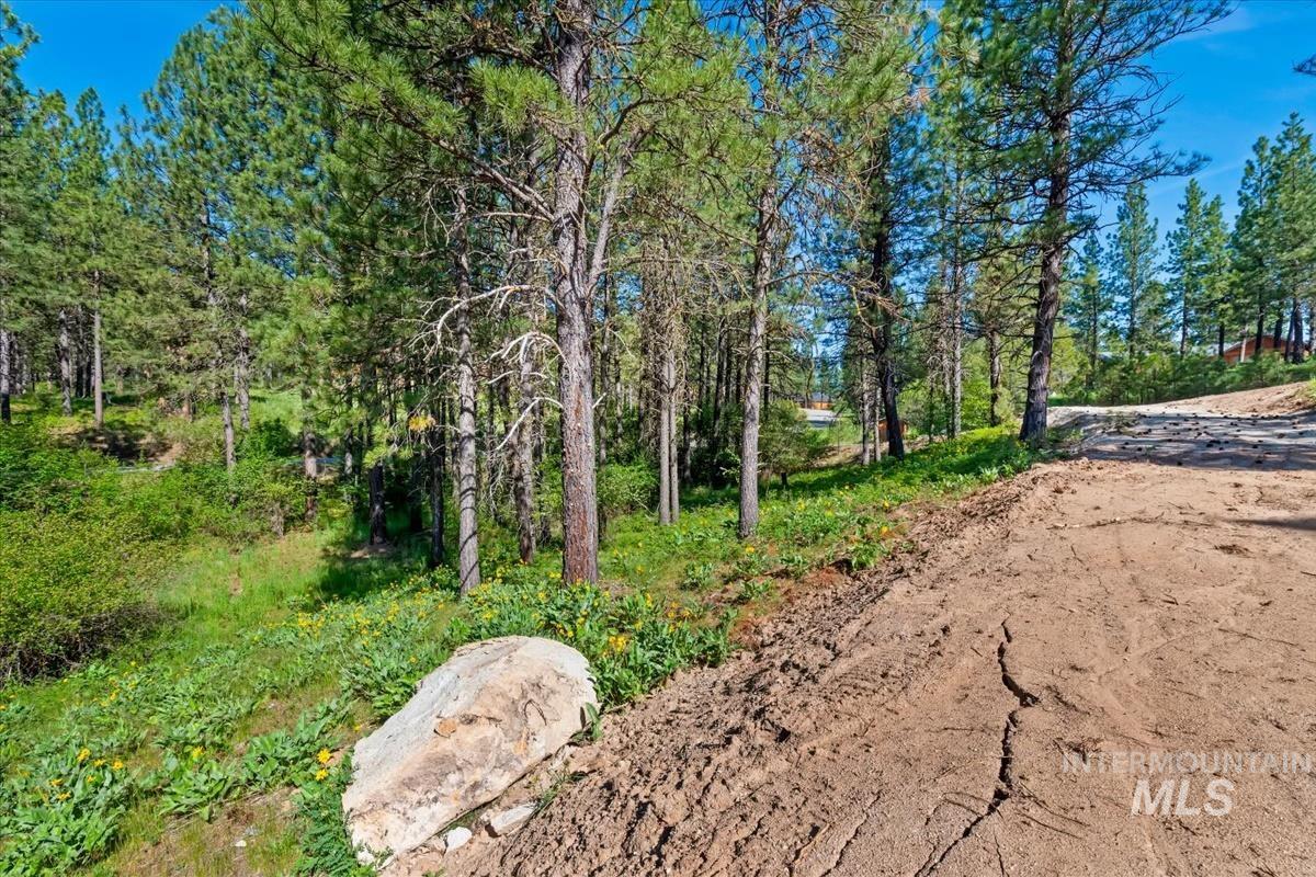 Lot 53 Summerwind Dr., Garden Valley, Idaho 83622, Land For Sale, Price $245,000, 98986150