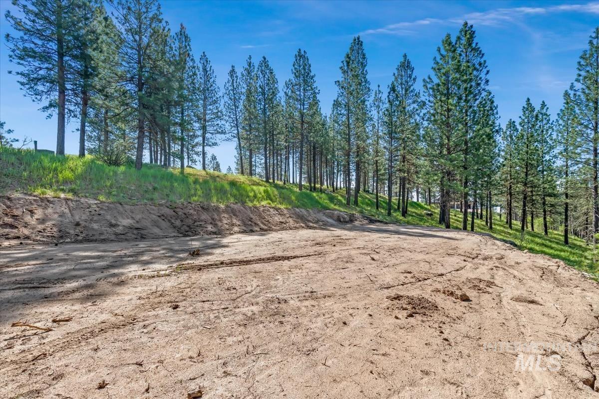 Lot 53 Summerwind Dr., Garden Valley, Idaho 83622, Land For Sale, Price $245,000, 98986150