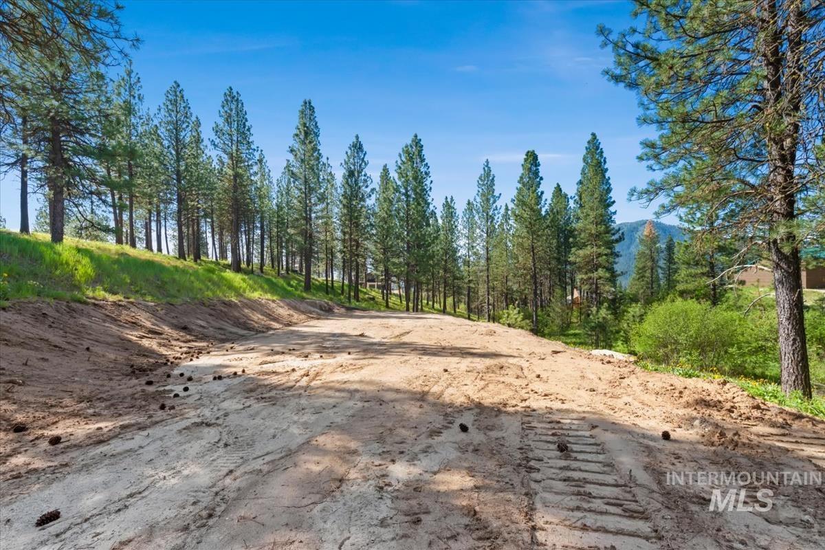 Lot 53 Summerwind Dr., Garden Valley, Idaho 83622, Land For Sale, Price $245,000, 98986150