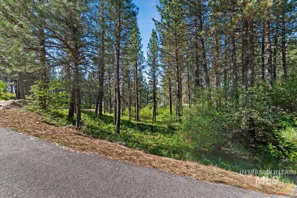 Lot 53 Summerwind Dr., Garden Valley, Idaho 83622, Land For Sale, Price $245,000, 98986150