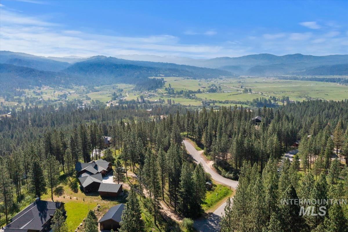 Lot 53 Summerwind Dr., Garden Valley, Idaho 83622, Land For Sale, Price $245,000, 98986150
