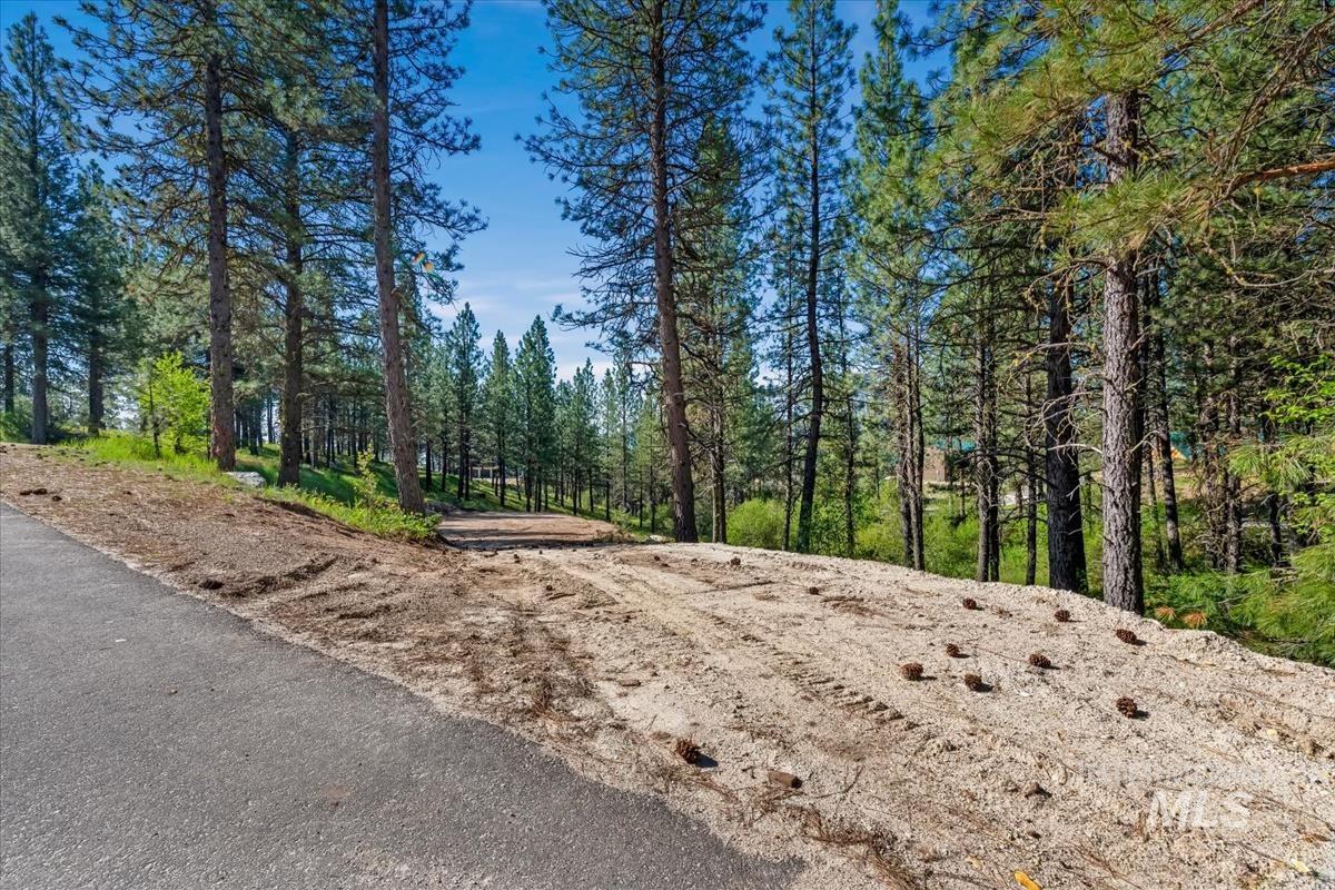Lot 53 Summerwind Dr., Garden Valley, Idaho 83622, Land For Sale, Price $245,000, 98986150